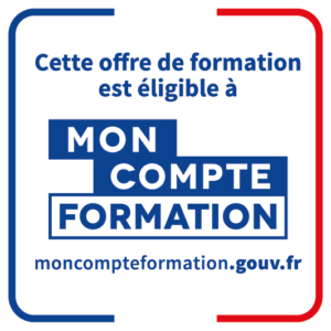 Mon Compte Formation