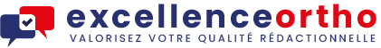 Excellence Ortho logo
