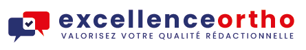 Réseau d'accompagnement individuel à la formation Voltaire